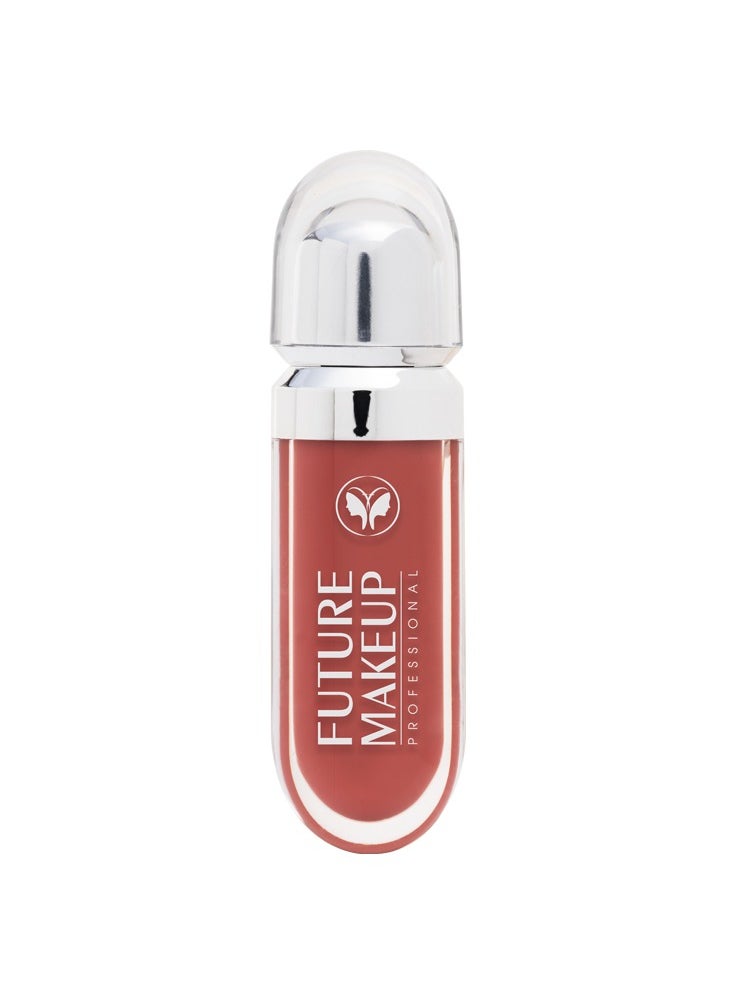 FUTURE MAKEUP Future Makeup Instant Lip Color  - Image 2