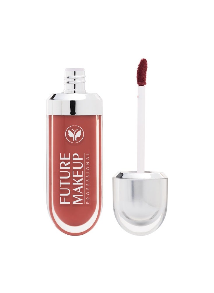 FUTURE MAKEUP Future Makeup Instant Lip Color  - Image 1
