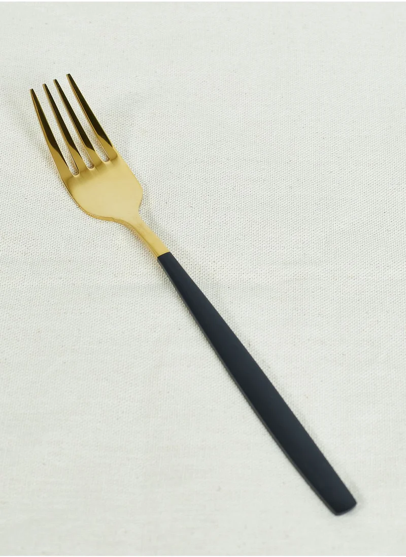 Premier Avie 16 pcs Cutlery Set