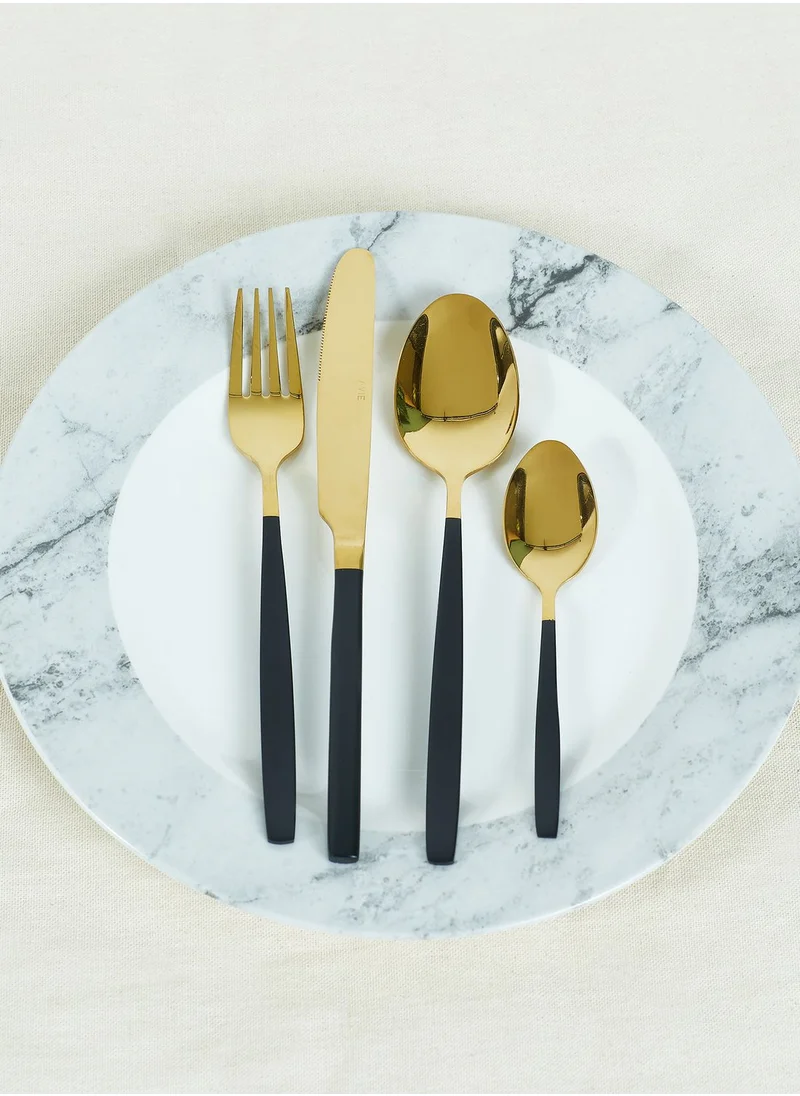 Premier Avie 16 pcs Cutlery Set