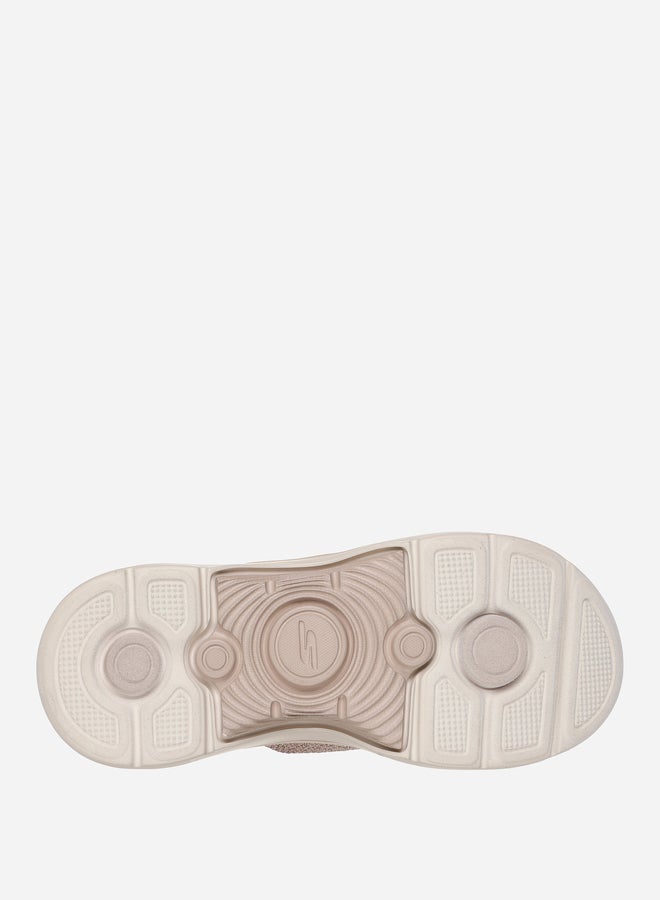 SKECHERS GO WALK ARCH FIT 2.0 SANDAL  - Image 5