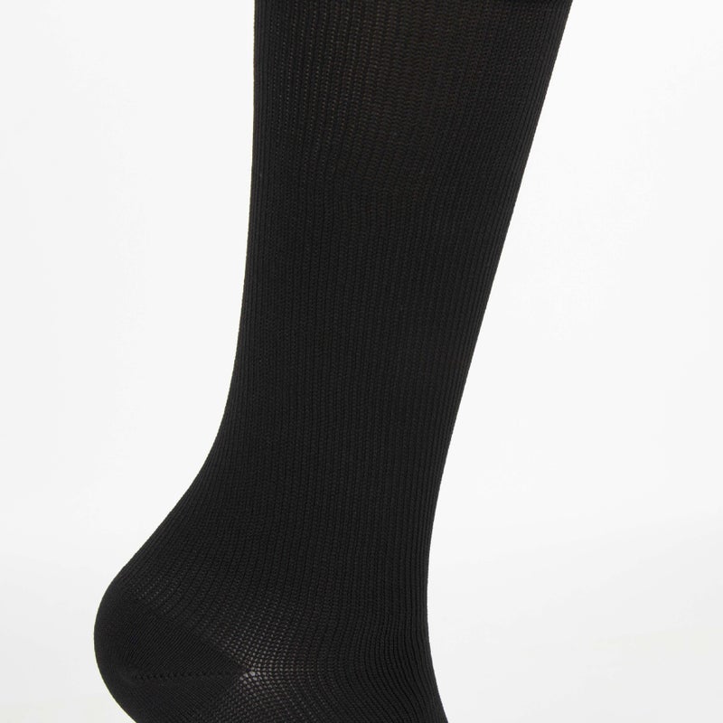 Sale Sports Compression Socks Elastic Socks Copper Ion Compression Socks Stockings Socks - Image 5