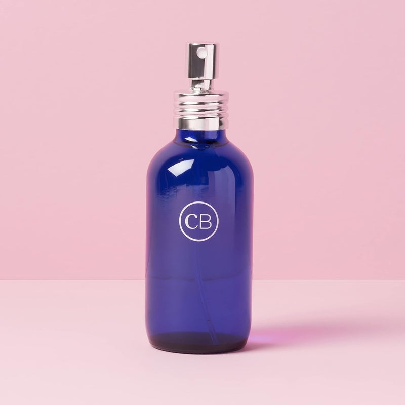 Capri Blue بخاخ غرفة كابري بلو - بخاخ معطر هواء ألوها أوركيد بنفحات من الأوركيد، الياسمين والغاردينيا - معطرات هواء للمنزل - روائح زهرية للغرف (3.5 أونصة) - Image 2