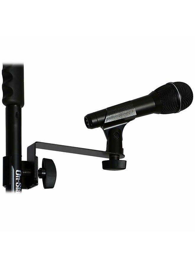 OnStage MY550 Microphone Extension Attachment Bar - Image 2