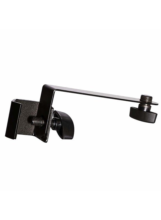 OnStage MY550 Microphone Extension Attachment Bar - Image 1