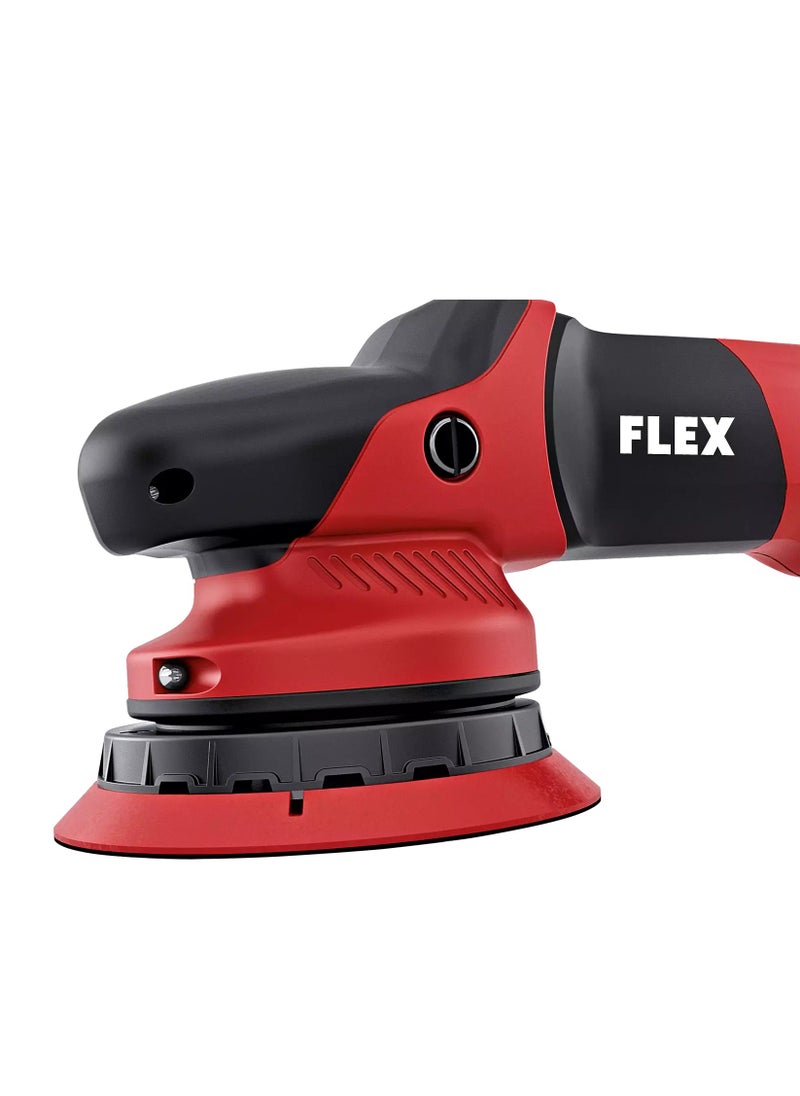 FLEX - Roto Random Orbit Polisher, 150 mm - Image 1