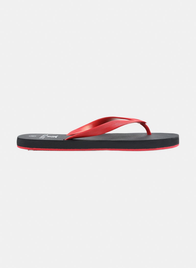 Tujoo Men Slipper - Image 2