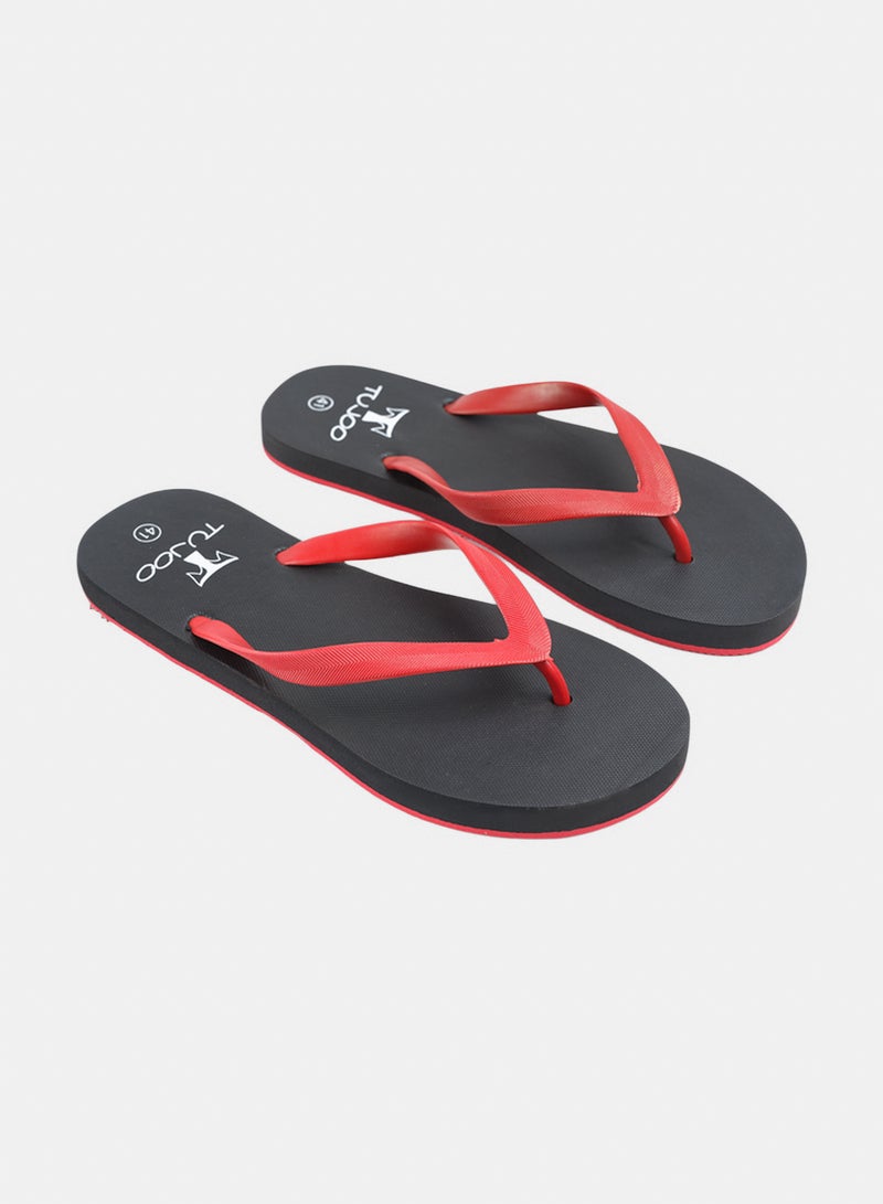 Tujoo Men Slipper - Image 1