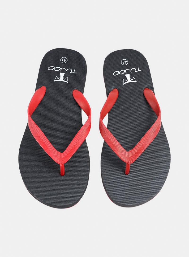 Tujoo Men Slipper - Image 3
