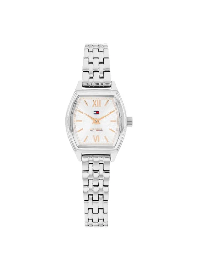 1782872 Norah Watch