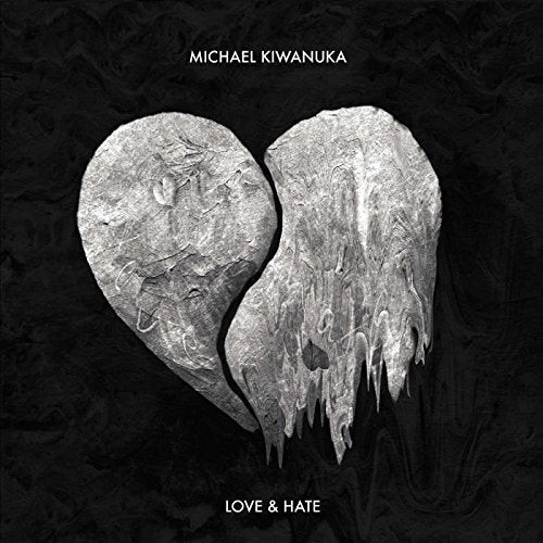 Polydor Love & Hate[2 LP] - Image 5