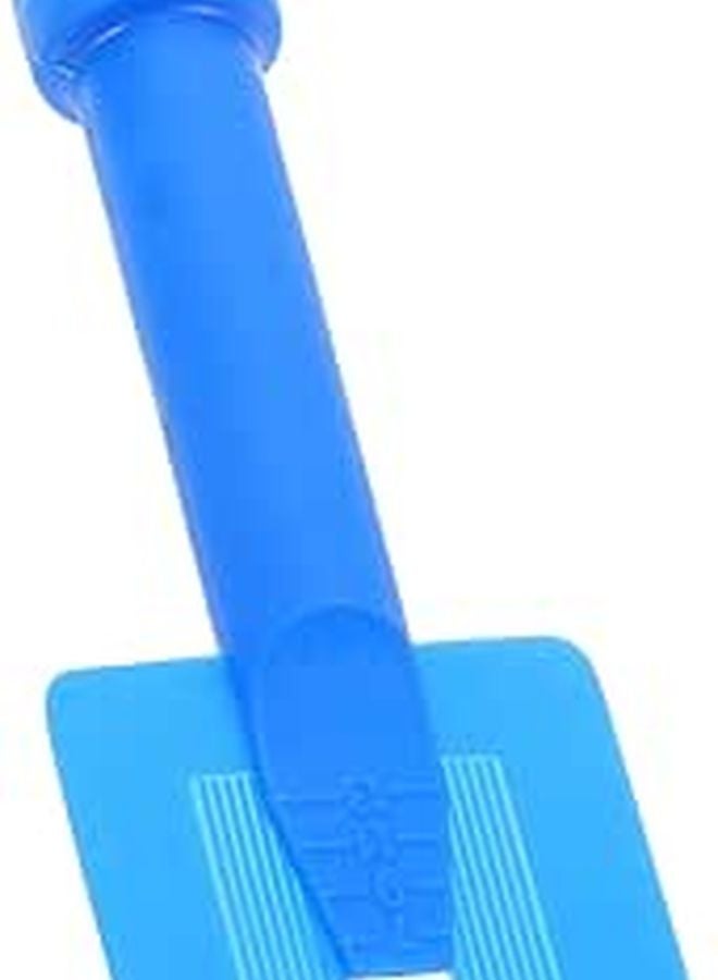Precision Caulking Nozzle Replacement Tool Durable Plastic For Clean Application Tight Spaces - Image 1