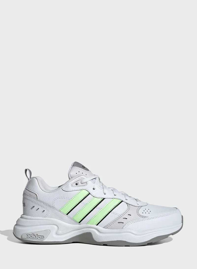 Adidas Strutter Shoes
