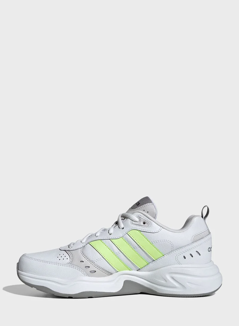 Adidas Strutter Shoes