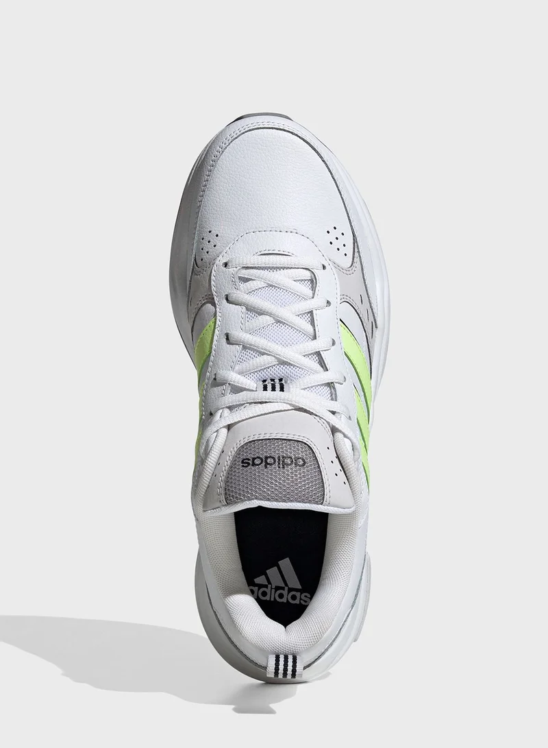 Adidas Strutter Shoes