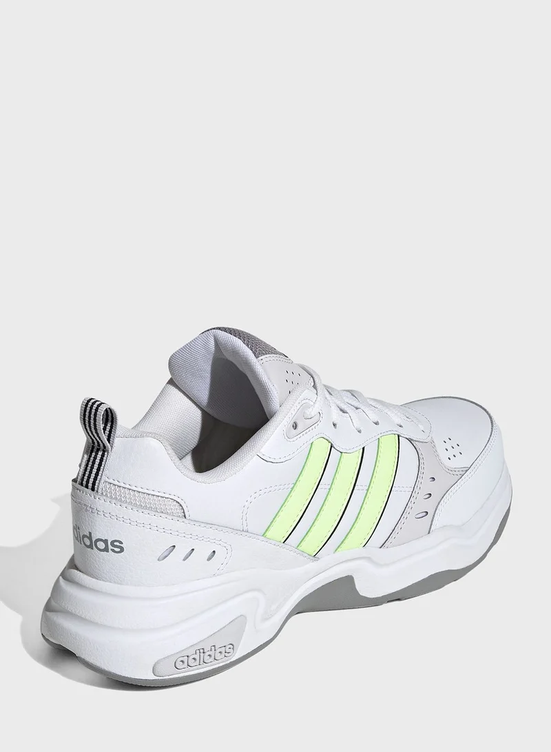 Adidas Strutter Shoes
