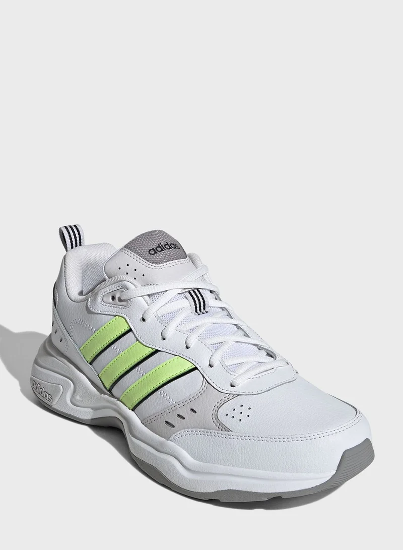 Adidas Strutter Shoes