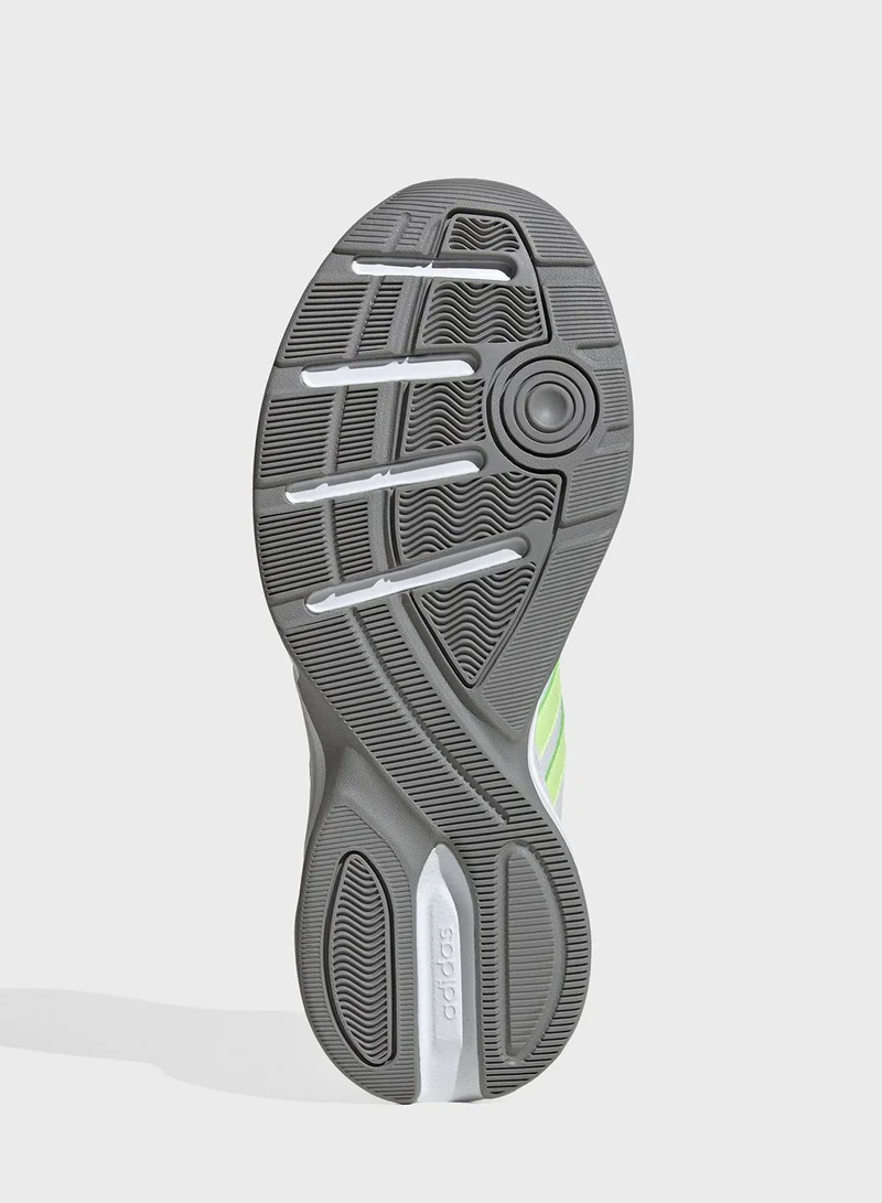 Adidas Strutter Shoes