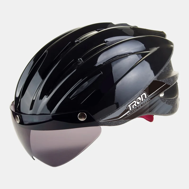 Tron Adult Helmet (Large)