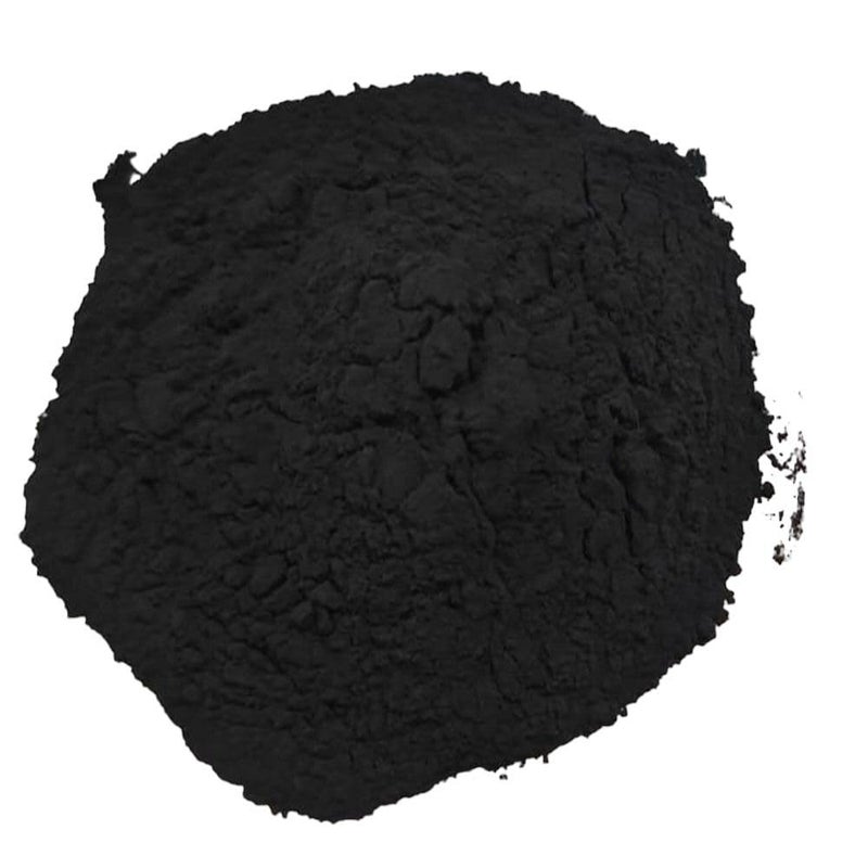 JaipurArt Pakka Rang Fabric Dye for Clothes PermanentDye for Faded Jeans Jeans Black Colour of Dyfix Color Fabric Dye Colour for Clothes 30 - Image 1