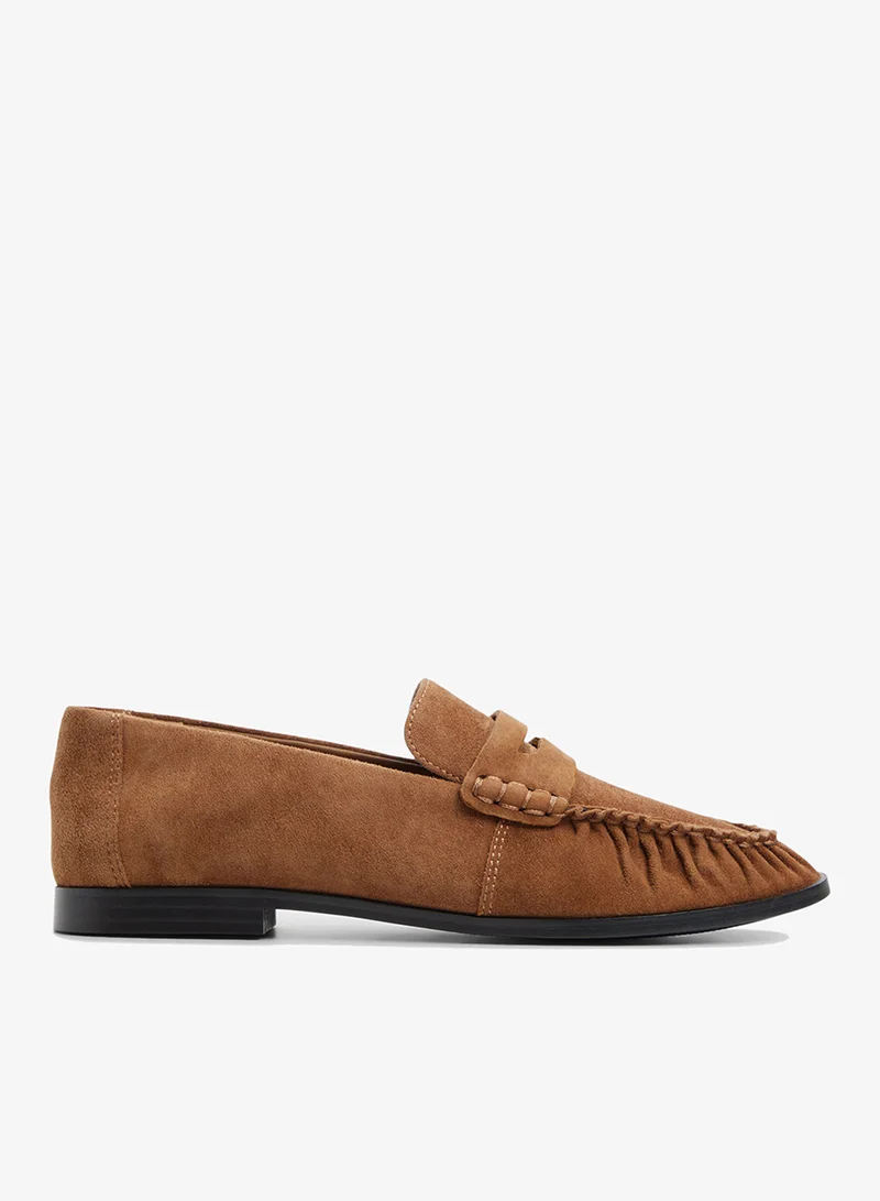Aldo Veviane Loafers