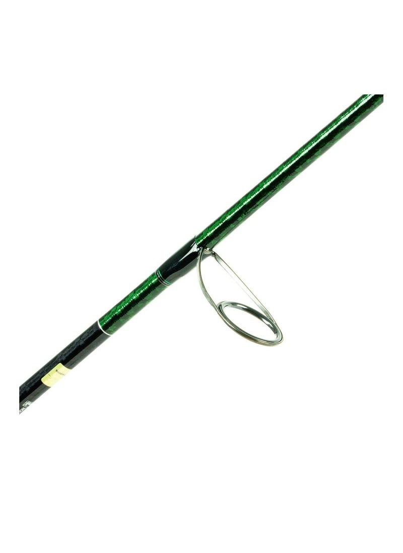 SHIMANO - Shimano  Trevala Spinning PX TVXSS70L Jigging Rod - Image 1