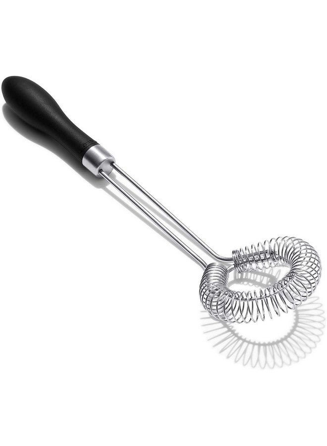 OXO OXO Good Grips Stainless Steel Sauce & Gravy Whisk  - Image 1