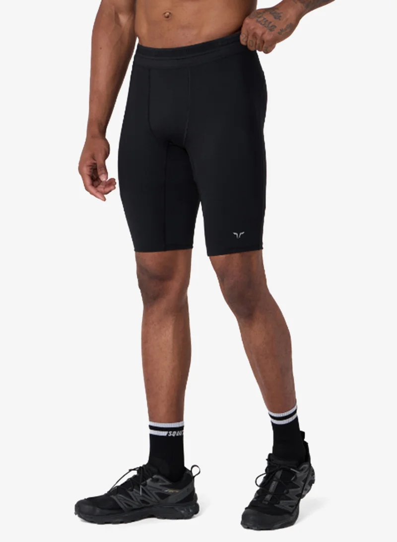 11" Actcool Shorts
