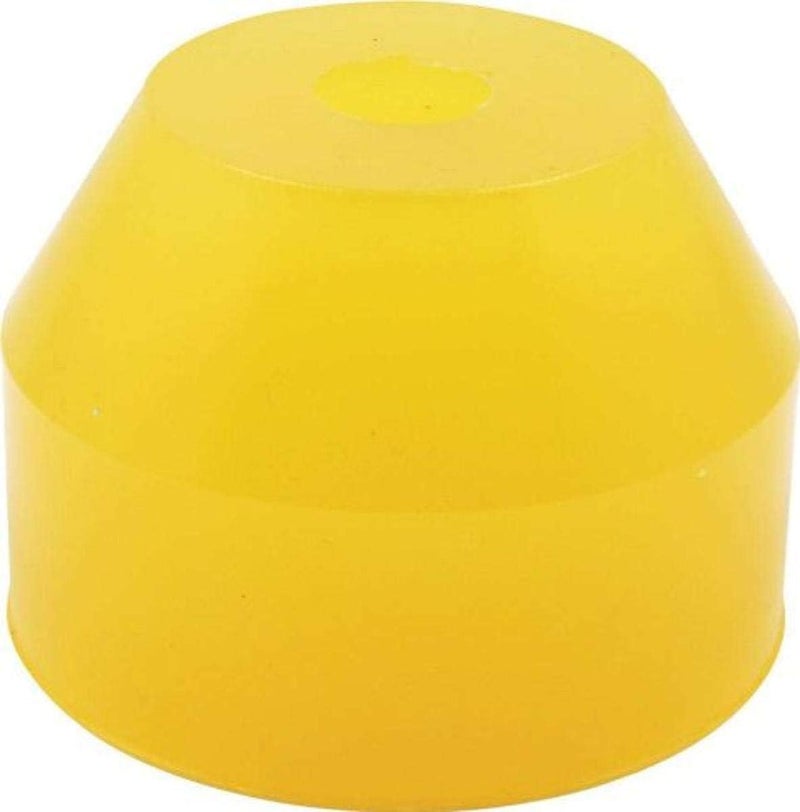 Allstar Performance ALL56376 Suspension Poly Bushing - 3.375" OD, 75 Hardness