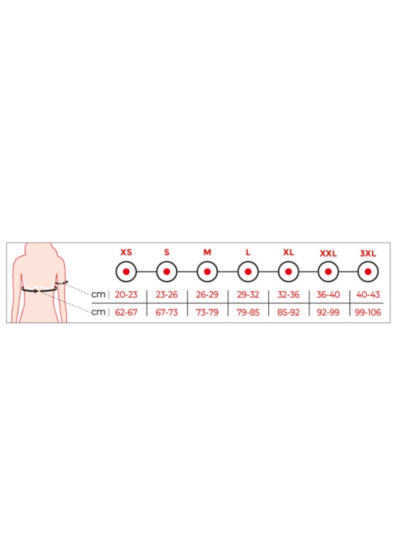 Corset After Liposuction of the Chest, Back and Arms - pzsku/ZF6C3710F621E9BCB2D44Z/45/_/1676584887/e26eb147-683a-4fe6-bdb3-b759a8e8358a