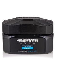 Gummy Gummy Hair Styling Gel Cream, 1 Pound  - Image 1