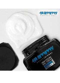 Gummy Gummy Hair Styling Gel Cream, 1 Pound  - Image 3