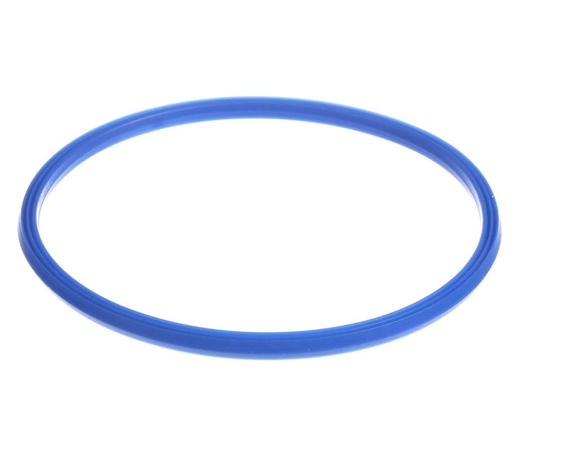 Rational Gasket F Inspection Lid