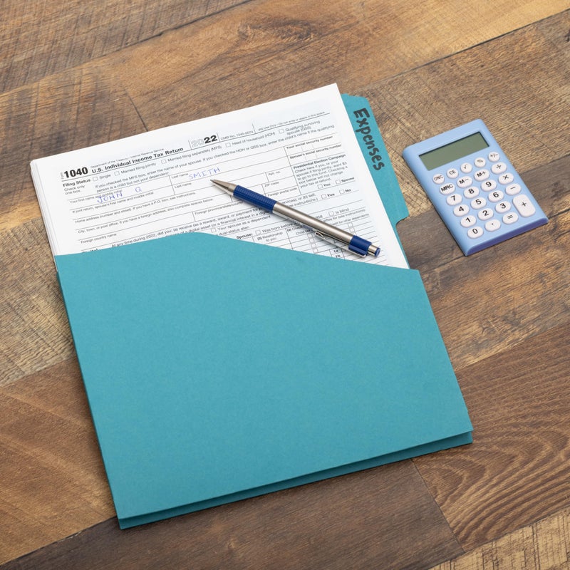 Zebra Pen F-301 Ballpoint Blue Ink Fine Point 0.7mm Pen, Easy-Glide Ink, Stainless Steel Retractable, Non-Slip Grip, Professional Design, Ideal for Office, Journal and Planner Use, 2-Pack (27122) - Image 5