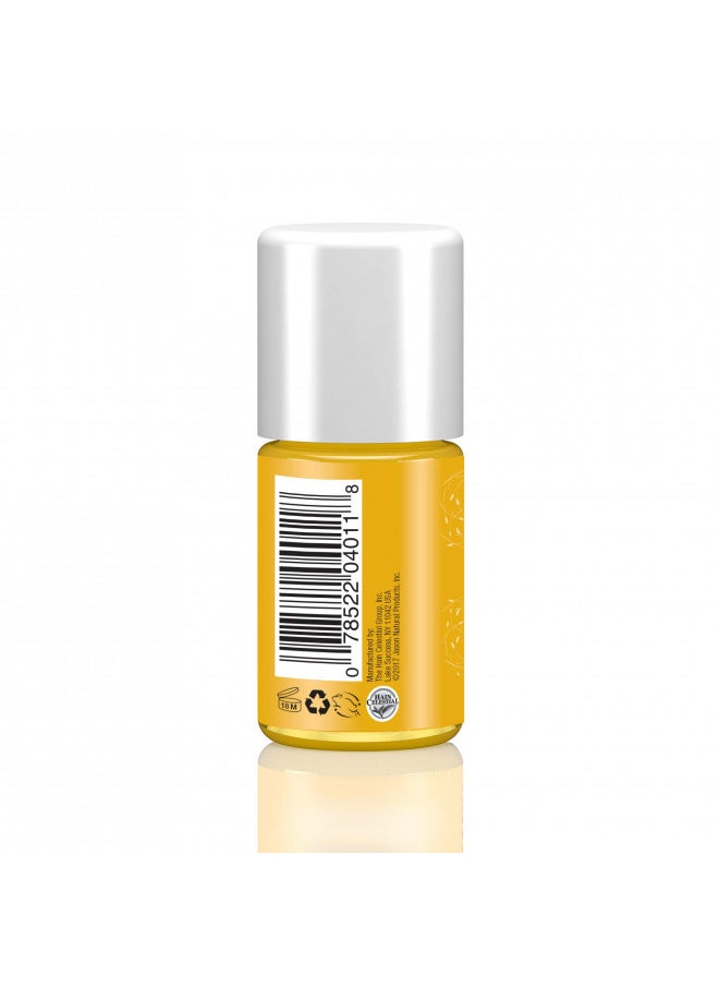Jason JASON Vitamin E 32,000 IU Extra Strength Skin Oil, Targeted Solution, 1.1 Ounce Bottle (Pack of 2)  - Image 3