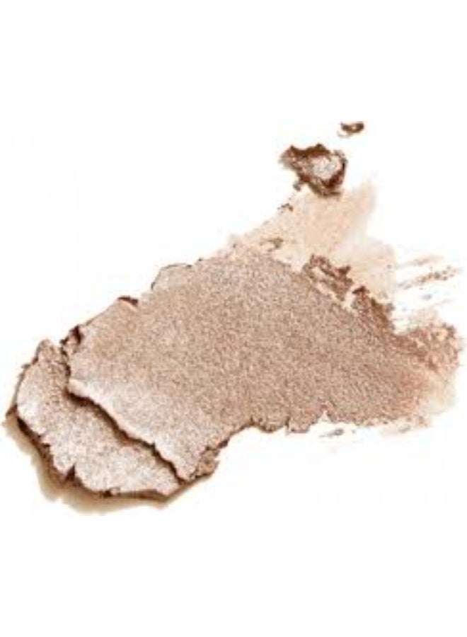 جوش جوش فور إيفر مات ظلال العيون لون 03 نحاسي فاتح - Image 2