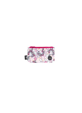 Unicorns Are Real Pencil case Big&Basic - pzsku/ZF6C41C73462DB843D70BZ/45/1746289764/8aef9502-88e7-4657-b075-754df391a694