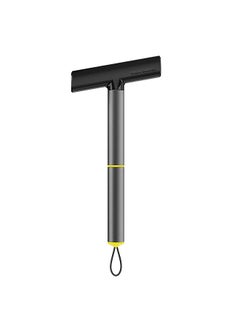 Car Snow Removal Shovel Detachable Multifunctional Defrost Tool Car Ice Scraper Portable Car Windshield Ice Remover Deicing Scraper