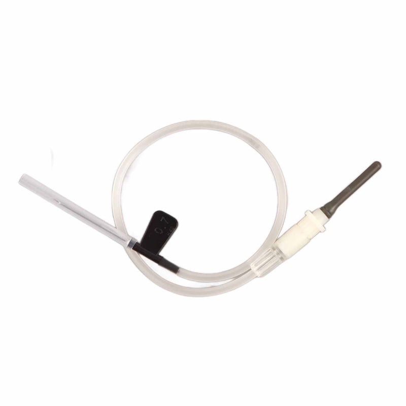 Cow Pregnancy Test Kit Complete Tools High Sensitivity Fast Accurate Early Pregnancy Diagnosis Tool - Image 3
