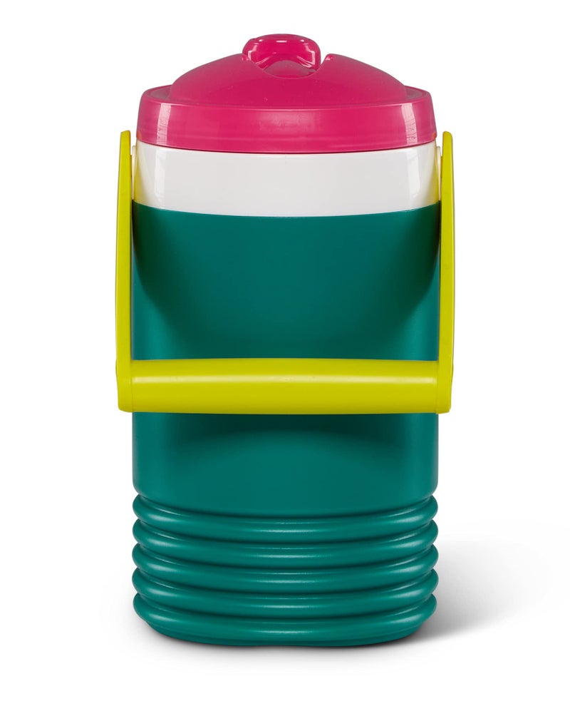 Igloo إجلو ريترو 1/2 جالون جَغ - Image 5