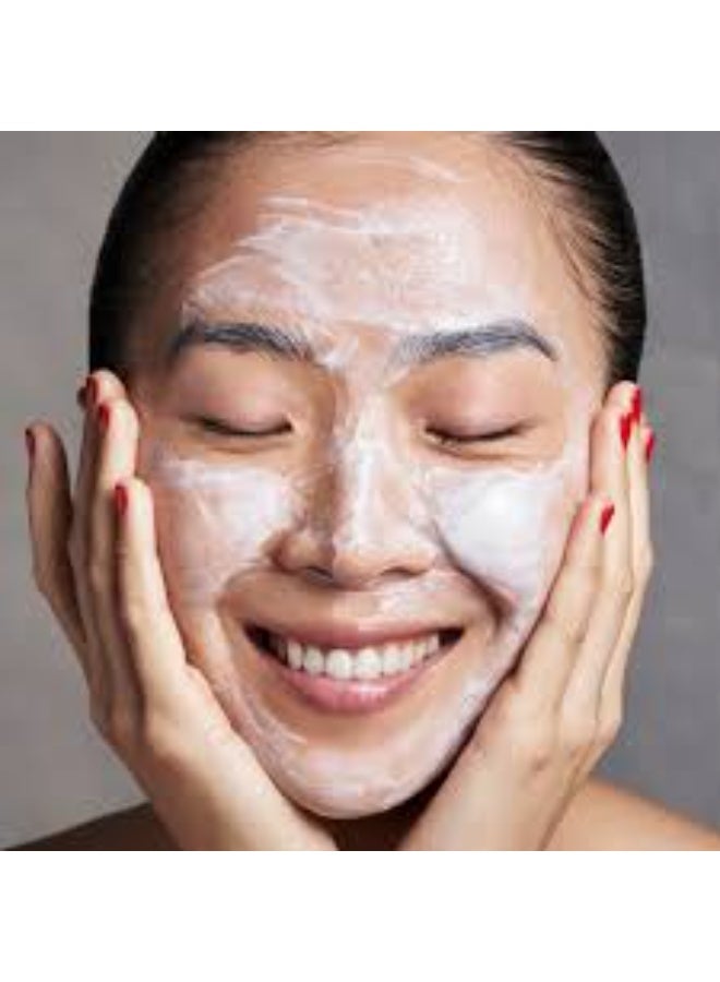 أوجستينوس بادر قناع كريم الوجه من أوغستينوس بدر 50 مل - Image 3