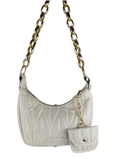 shoulder_bag