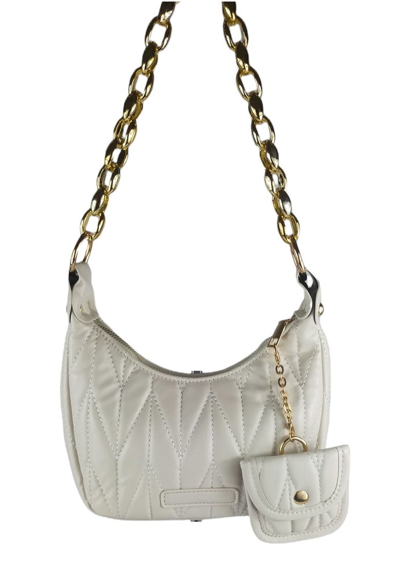 THE BLING STUDIO - shoulder_bag - Image 1
