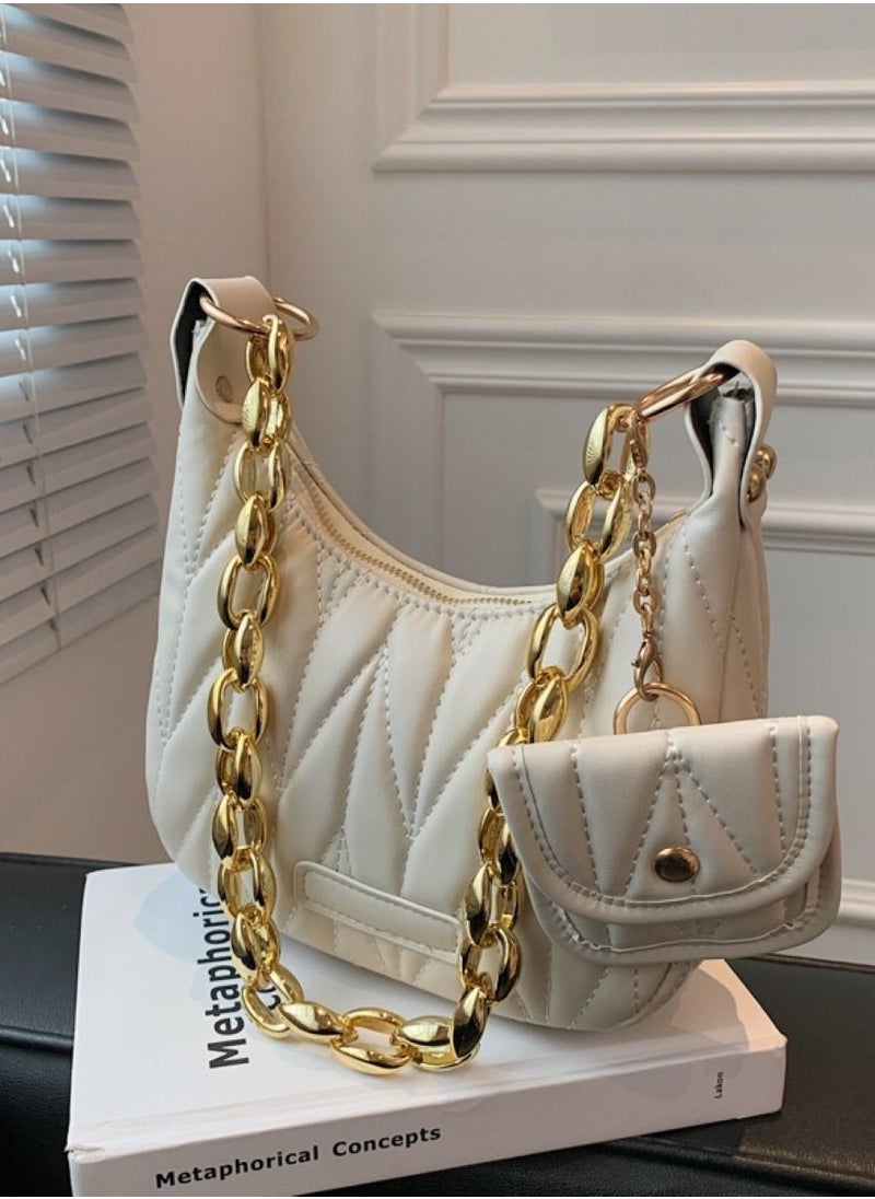 THE BLING STUDIO - shoulder_bag - Image 1