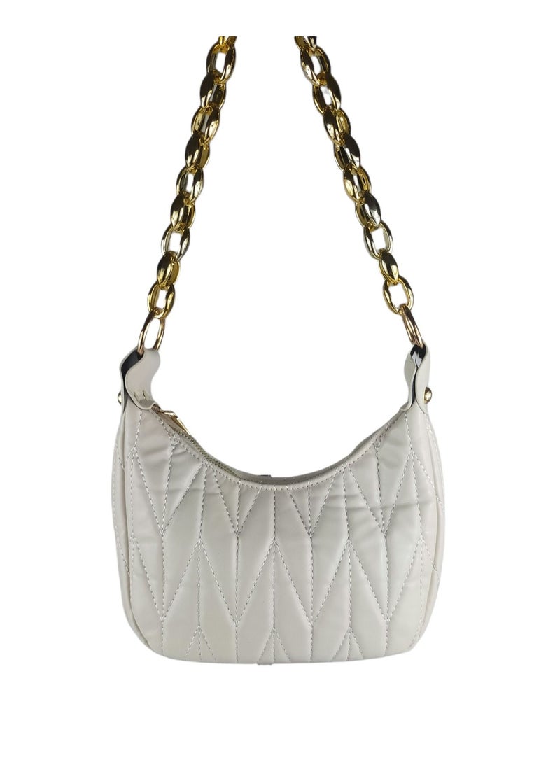 THE BLING STUDIO - shoulder_bag - Image 1