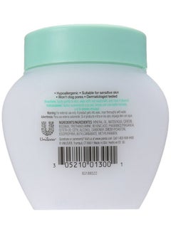 Pond's Pond's Cold Cream Cleanser 3.5 oz (Pack of 2)  - Image 5