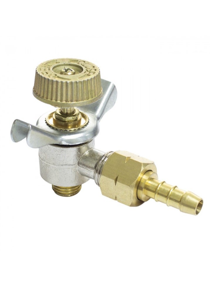 عائلة التخييم محول الغاز CM-38503  - Image 1