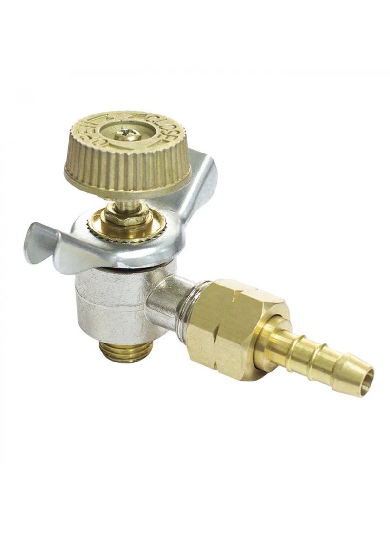 عائلة التخييم محول الغاز CM-38503  - Image 3