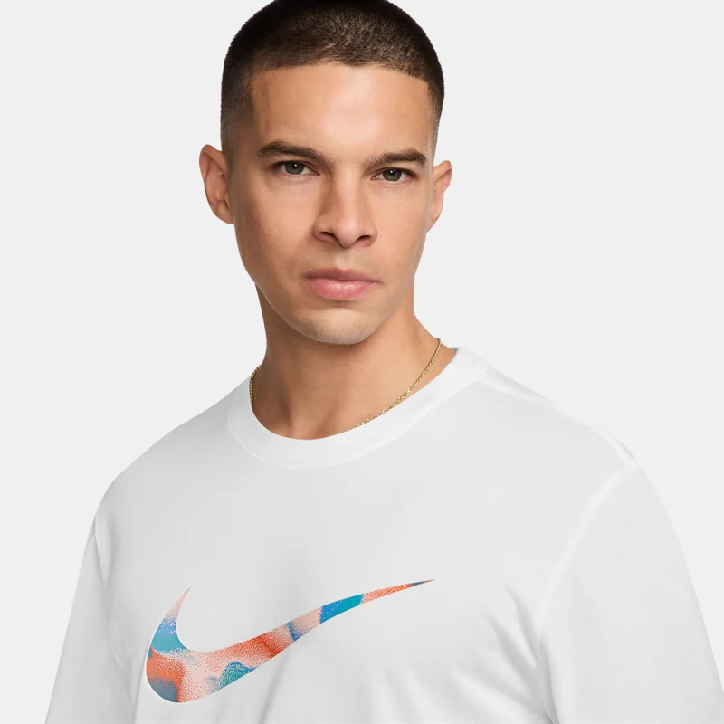 Nike Men's Dri-FIT Training T-Shirt