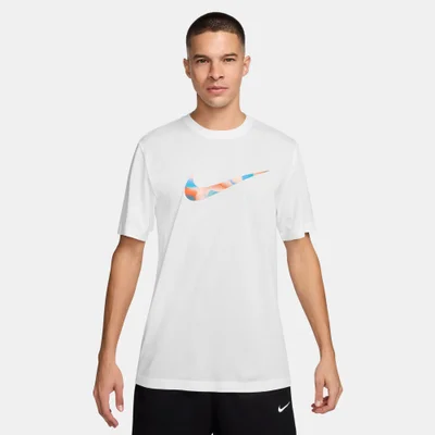 Nike Men's Dri-FIT Training T-Shirt